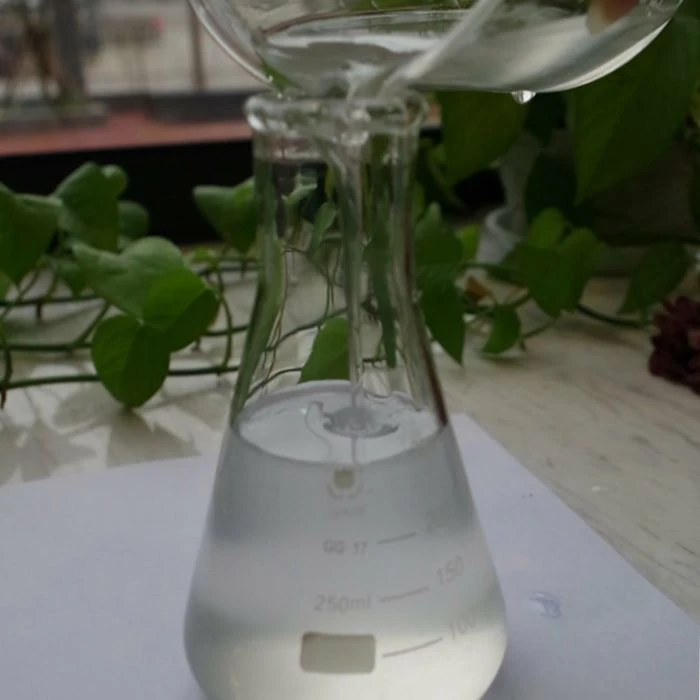 Hardening Accelerating High Range Water Reducing Superplasticizer Admixture