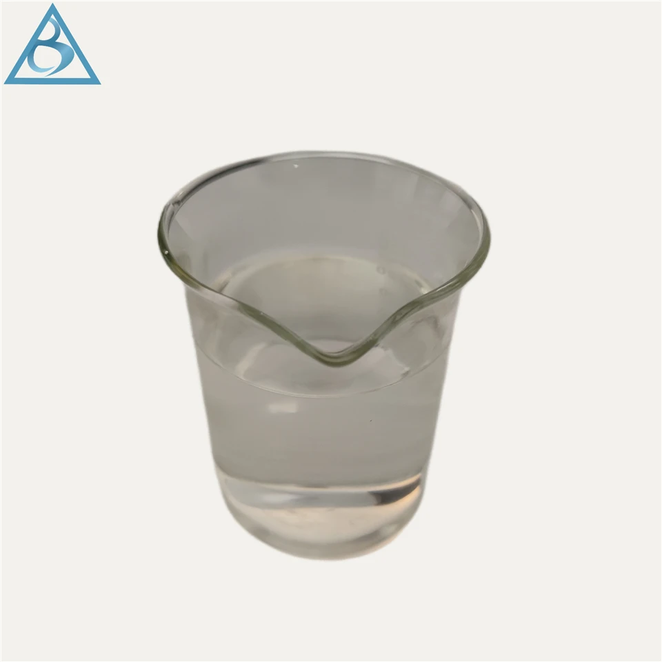 What Is Polycarboxylate Superplasticizer